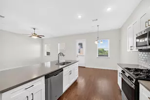 [Address not provided], Irving, TX 75061 - Photo 21