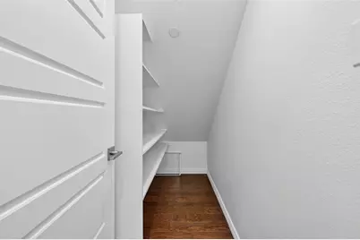 [Address not provided], Irving, TX 75061 - Photo 23