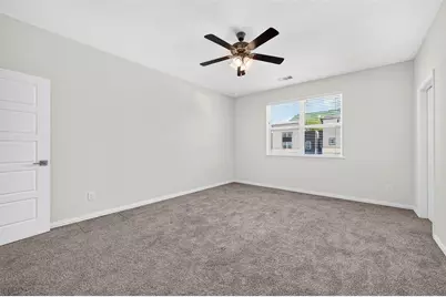 [Address not provided], Irving, TX 75061 - Photo 29
