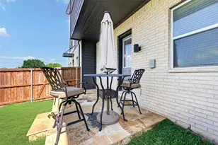 [Address not provided], Irving, TX 75061 - Photo 27
