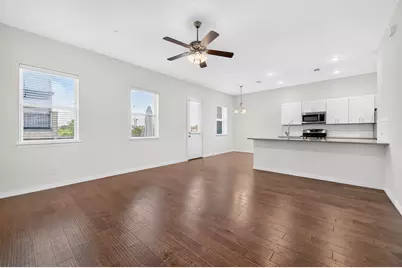 [Address not provided], Irving, TX 75061 - Photo 7
