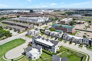 [Address not provided], Irving, TX 75061 - Photo 39