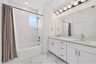 4354 Hebron Street, Irving, TX 75061 - Photo 33