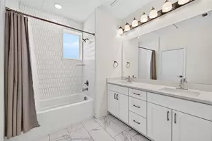 [Address not provided], Irving, TX 75061 - Photo 33