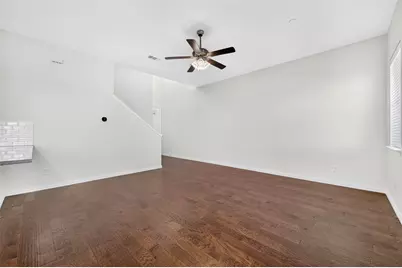 [Address not provided], Irving, TX 75061 - Photo 9