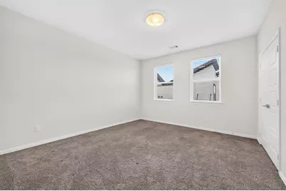 [Address not provided], Irving, TX 75061 - Photo 35
