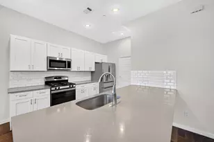 [Address not provided], Irving, TX 75061 - Photo 19