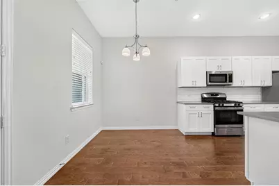 4354 Hebron Street, Irving, TX 75061 - Photo 11