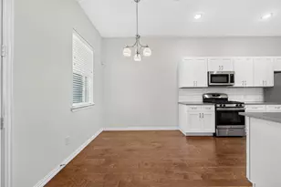 [Address not provided], Irving, TX 75061 - Photo 11