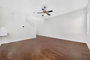 [Address not provided], Irving, TX 75061 - Photo 9