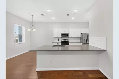 4354 Hebron Street, Irving, TX 75061 - Photo 15