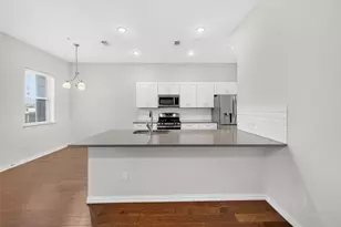 [Address not provided], Irving, TX 75061 - Photo 15
