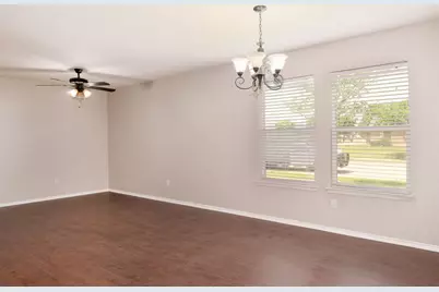 806 White Fields Way, Arlington, TX 76002 - Photo 7