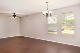 806 White Fields Way, Arlington, TX 76002 - Photo 7