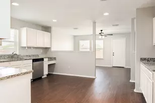 806 White Fields Way, Arlington, TX 76002 - Photo 9