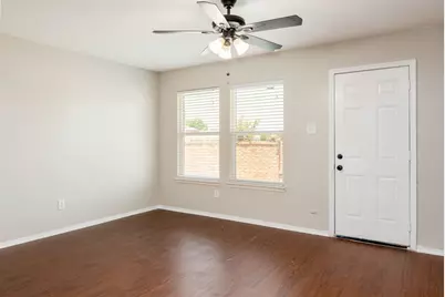 806 White Fields Way, Arlington, TX 76002 - Photo 13