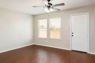 806 White Fields Way, Arlington, TX 76002 - Photo 13