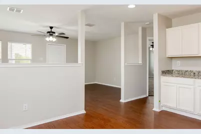806 White Fields Way, Arlington, TX 76002 - Photo 11
