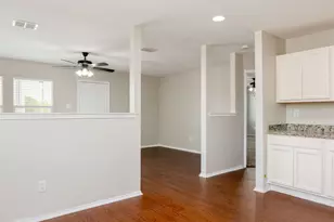 806 White Fields Way, Arlington, TX 76002 - Photo 11