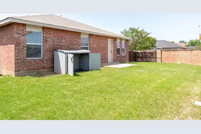 806 White Fields Way, Arlington, TX 76002 - Photo 21
