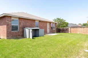 806 White Fields Way, Arlington, TX 76002 - Photo 21