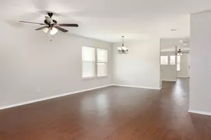 806 White Fields Way, Arlington, TX 76002 - Photo 5