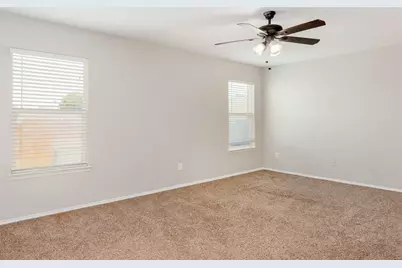 806 White Fields Way, Arlington, TX 76002 - Photo 15