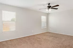 806 White Fields Way, Arlington, TX 76002 - Photo 15
