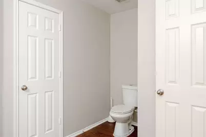 806 White Fields Way, Arlington, TX 76002 - Photo 17