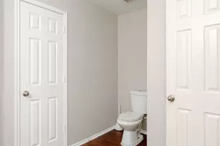 806 White Fields Way, Arlington, TX 76002 - Photo 17
