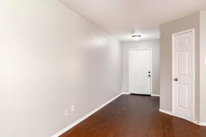 806 White Fields Way, Arlington, TX 76002 - Photo 3