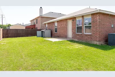806 White Fields Way, Arlington, TX 76002 - Photo 23