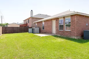 806 White Fields Way, Arlington, TX 76002 - Photo 23