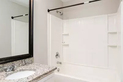 806 White Fields Way, Arlington, TX 76002 - Photo 19
