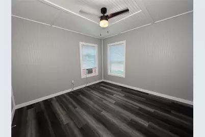 [Address not provided], Denison, TX 75020 - Photo 13