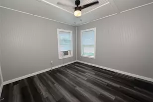 [Address not provided], Denison, TX 75020 - Photo 13