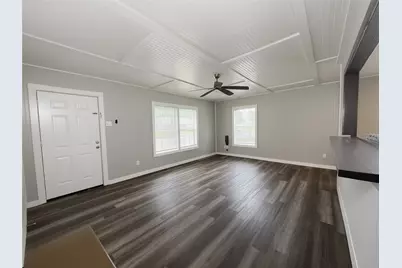 [Address not provided], Denison, TX 75020 - Photo 3