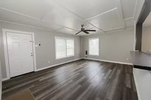 [Address not provided], Denison, TX 75020 - Photo 3