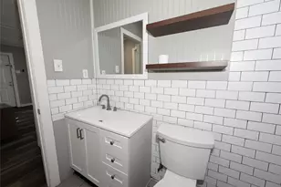[Address not provided], Denison, TX 75020 - Photo 9