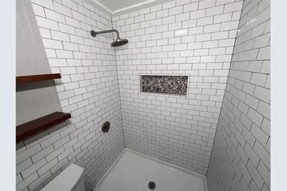 [Address not provided], Denison, TX 75020 - Photo 11