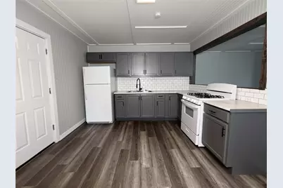[Address not provided], Denison, TX 75020 - Photo 5