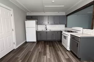 [Address not provided], Denison, TX 75020 - Photo 5