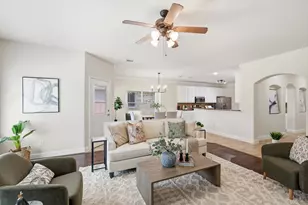 917 Atlanta Dr, Denton, TX 76208 - Photo 7