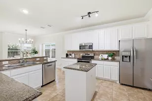917 Atlanta Dr, Denton, TX 76208 - Photo 9