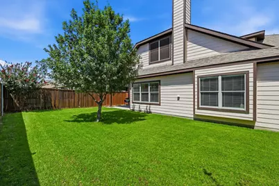 917 Atlanta Drive, Denton, TX 76208 - Photo 37