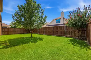 917 Atlanta Dr, Denton, TX 76208 - Photo 35