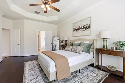 917 Atlanta Drive, Denton, TX 76208 - Photo 17