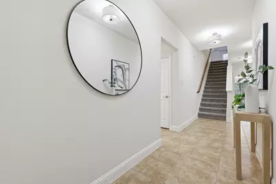 917 Atlanta Drive, Denton, TX 76208 - Photo 3
