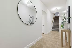 917 Atlanta Dr, Denton, TX 76208 - Photo 3