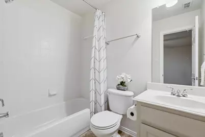 917 Atlanta Drive, Denton, TX 76208 - Photo 29
